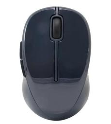 LEXMA M300R 無線光學滑鼠 羊駝/獨角獸 2入組 現貨 廠商直送 歷史價格詳細信息