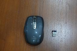 羅技 logitech 無線滑鼠 羅技 640SE 滑鼠墊 全新未拆未使用 歷史價格詳細信息