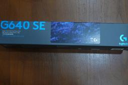 全新未拆 logitech 羅技 SPOTLIGHT簡報器 Bluetooth/2.4GHz 無線連線 質感灰 歷史價格詳細信息