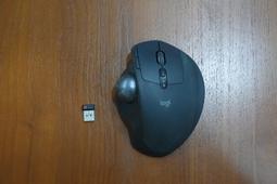 羅技 logitech 無線滑鼠 羅技 640SE 滑鼠墊 全新未拆未使用 歷史價格詳細信息