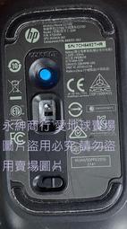 （）z3700無線滑鼠便攜適用辦公滑鼠白色黑色紅色金色 歷史價格詳細信息