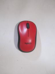 Logitech 羅技 M221 靜音滑鼠 黑 歷史價格詳細信息