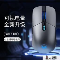 爆款限時下殺 筆電B 防震電腦B 電腦手提B  筆記本電腦B手提適用蘋果聯想17小米15.  露天市集  全台 歷史價格詳細信息