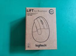 全新2.4G+藍芽無線雙模式靜音充電滑鼠, 漂亮的粉色, USB充電, 附充電線, 盒裝完整 歷史價格詳細信息