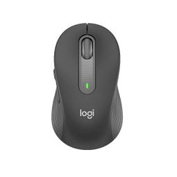羅技 logitech M650 Signature 多工 靜音 藍芽 無綫滑鼠 Bolt 雙模 工學 歷史價格詳細信息