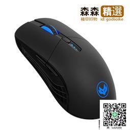 【滿300出貨】24h速發⭐換鞋凳 小板凳 凳子 方凳 矮凳 小凳子 椅凳 木凳 實木凳子 小椅子 木頭板凳 小板凳木頭 歷史價格詳細信息