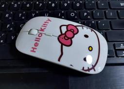 Hello Kitty 無把壓克力杯 300ml (極光款) 歷史價格詳細信息