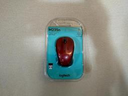 [含羅技無線滑鼠]SAMSUNG 三星T7 Shield 2TB USB 3.2 Gen 2移動固態硬碟 黑 (MU-PE2T0S/WW) 歷史價格詳細信息