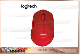 【WSW 滑鼠】AIBO KA89 無線2.4G滑鼠 自取220元 3段式DPI 迷你USB接收器 鐵灰色 台中市 歷史價格詳細信息