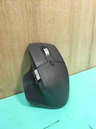 羅技 MX Master 3 無線滑鼠 歷史價格詳細信息