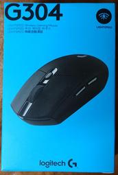 Logitech G 羅技 G304 LIGHTSPEED無線遊戲滑鼠 歷史價格詳細信息