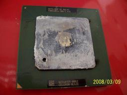 中古品 AIWA 愛華手提音響 6顆單體喇叭 型號 CSD-ED99 歷史價格詳細信息