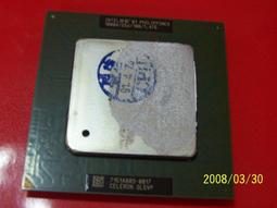 中古品 AIWA 愛華手提音響 6顆單體喇叭 型號 CSD-ED99 歷史價格詳細信息