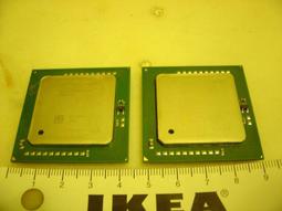 Intel Server Board SE7320SP2 Socket 604主機板 + Intel CPU含風扇 歷史價格詳細信息