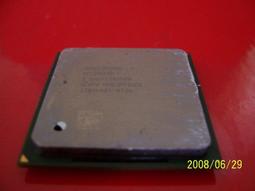 中古品 AIWA 愛華手提音響 6顆單體喇叭 型號 CSD-ED99 歷史價格詳細信息