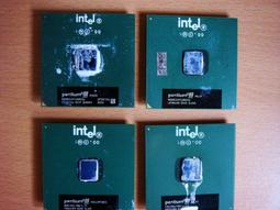 價格請發問】NR-F507VT 國際六門變頻冰箱 501公升...1 歷史價格詳細信息