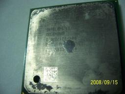 中古品 AIWA 愛華手提音響 6顆單體喇叭 型號 CSD-ED99 歷史價格詳細信息