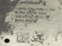 中古品 AIWA 愛華手提音響 6顆單體喇叭 型號 CSD-ED99 歷史價格詳細信息