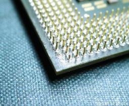 潭子【中日LCD維修】奇美CMV 961A 拆機零件 P+I電源高壓板 AD驅動板(M190N04 V5) 按鍵板 歷史價格詳細信息