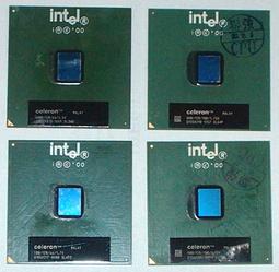 各種瓶瓶罐罐 化妝瓶 酒精瓶 次氯酸水瓶 季銨鹽瓶 PET瓶 DHPE瓶化妝瓶 鋁瓶 鋁罐化妝瓶罐分裝罐 歷史價格詳細信息