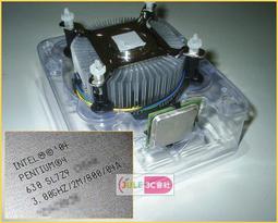 JULE 3C會社-力廣UMAX DDR3 1600 8GB 8G PC12800/終保/良品/雙面/原廠顆粒 記憶體 歷史價格詳細信息