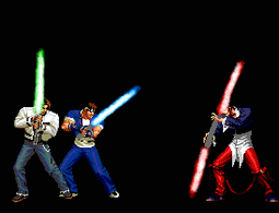 ~~~優質二手~~~PREMIER  M-2002D照相機 歷史價格詳細信息