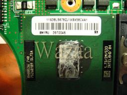 p【】中古實木輕奢人魚椅法式家用椅復古化妝原木民宿餐廳 歷史價格詳細信息