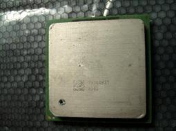 P4/NS電腦手機頭戴式耳機 帶麥電競遊戲降噪聽聲辨位有線耳機 歷史價格詳細信息