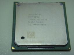 S4768玉墜❀危料天然翡翠A貨冰潤藍水佛公彌勒佛吊墜玉牌墜子【緬甸玉翠軒】玉飾品 男女款式 歷史價格詳細信息