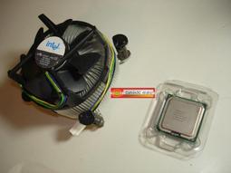 775 Intel® Pentium® 處理器 E6500  2M 快取記 歷史價格詳細信息