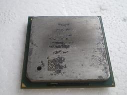 中古品 AIWA 愛華手提音響 6顆單體喇叭 型號 CSD-ED99 歷史價格詳細信息