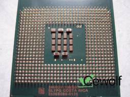 CPU Intel Xeon 5110/5160/E5310/E5320/E5620/E5-2609 拆機2手良品 歷史價格詳細信息