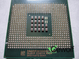 CPU Intel Xeon 5110/5160/E5310/E5320/E5620/E5-2609 拆機2手良品 歷史價格詳細信息