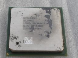 中古品 AIWA 愛華手提音響 6顆單體喇叭 型號 CSD-ED99 歷史價格詳細信息