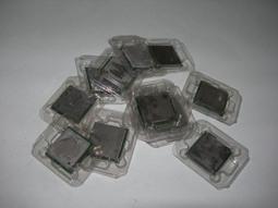 P4_CPU_2.8G/1M/800外頻_HT雙核心_賣350元 歷史價格詳細信息