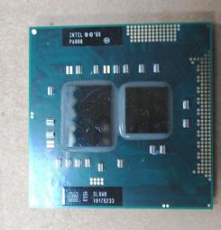 全新 Intel Pentium G5400 聯強盒裝公司貨 處理器 附發票有保固 歷史價格詳細信息