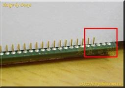 P4_CPU_2.8G/1M/800外頻_HT雙核心_賣350元 歷史價格詳細信息