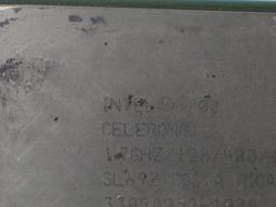 中古品 AIWA 愛華手提音響 6顆單體喇叭 型號 CSD-ED99 歷史價格詳細信息