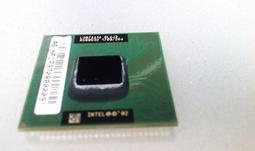 7g M. DE JEAN STERLING SILVER SAINT CHRISTOPHER RELIGIOUS MEDAL CHARM PENDANT 歷史價格詳細信息