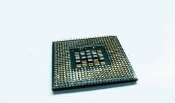 intel 1400/1M (479) 歷史價格詳細信息