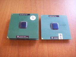 (二手)良品13.3吋 HP Pavilion DV3-2201TX娛樂版, 近i5-430M效能, 4GB,500GB 歷史價格詳細信息