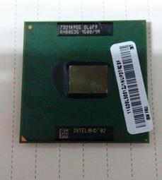 INTEL CPU 6130 6133 6134 6136 6138 6142 6146 正式版 金銀銅牌 歷史價格詳細信息