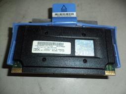 露天二手大賣場 A030404-A1 PLX  VGA 監控卡 公司專業保全數位系統  品號 6521 歷史價格詳細信息