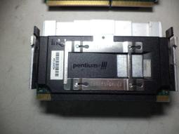 光宇電腦二手3C商店  LGIP-400V LG原廠電池**露天市集商品最多*大賣場 歷史價格詳細信息