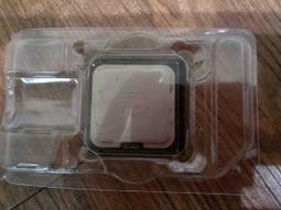 Pentium4 D 925 正式版 775腳位 速度3.0G 外頻800MHz 快取4M 65nm 雙核心 含原廠風扇 歷史價格詳細信息