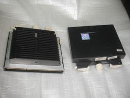 露天二手3C大賣場 512MB MP3數位音樂播放器 單機/附USB線耳機 品號 31 歷史價格詳細信息