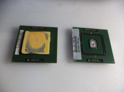 露天二手3C大賣場 512MB MP3數位音樂播放器 單機/附USB線耳機 品號 31 歷史價格詳細信息