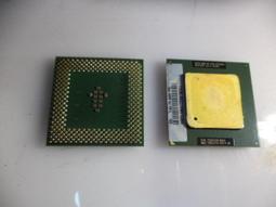 露天二手3C大賣場 512MB MP3數位音樂播放器 單機/附USB線耳機 品號 31 歷史價格詳細信息