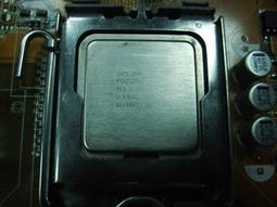 Intel Pentium D 915 2.8G C1 SL9DA 4M 雙核 拆機散片 95W 保七天 價格比較,價格查詢,歷史價格詳細信息