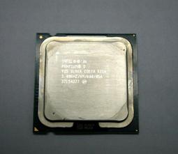 Pentium4 D 925 正式版 775腳位 速度3.0G 外頻800MHz 快取4M 65nm 雙核心 含原廠風扇 歷史價格詳細信息
